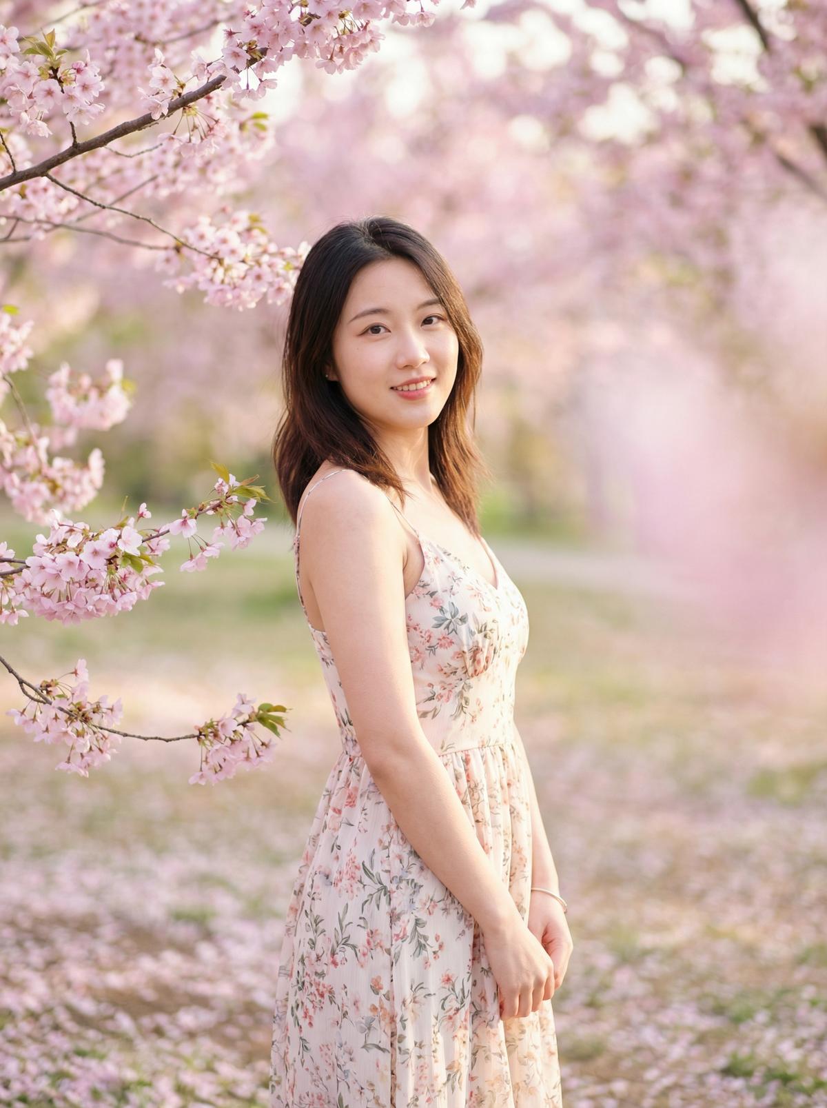 海角海角旅行VLOG视频 · 云南大理五天四夜旅行记录