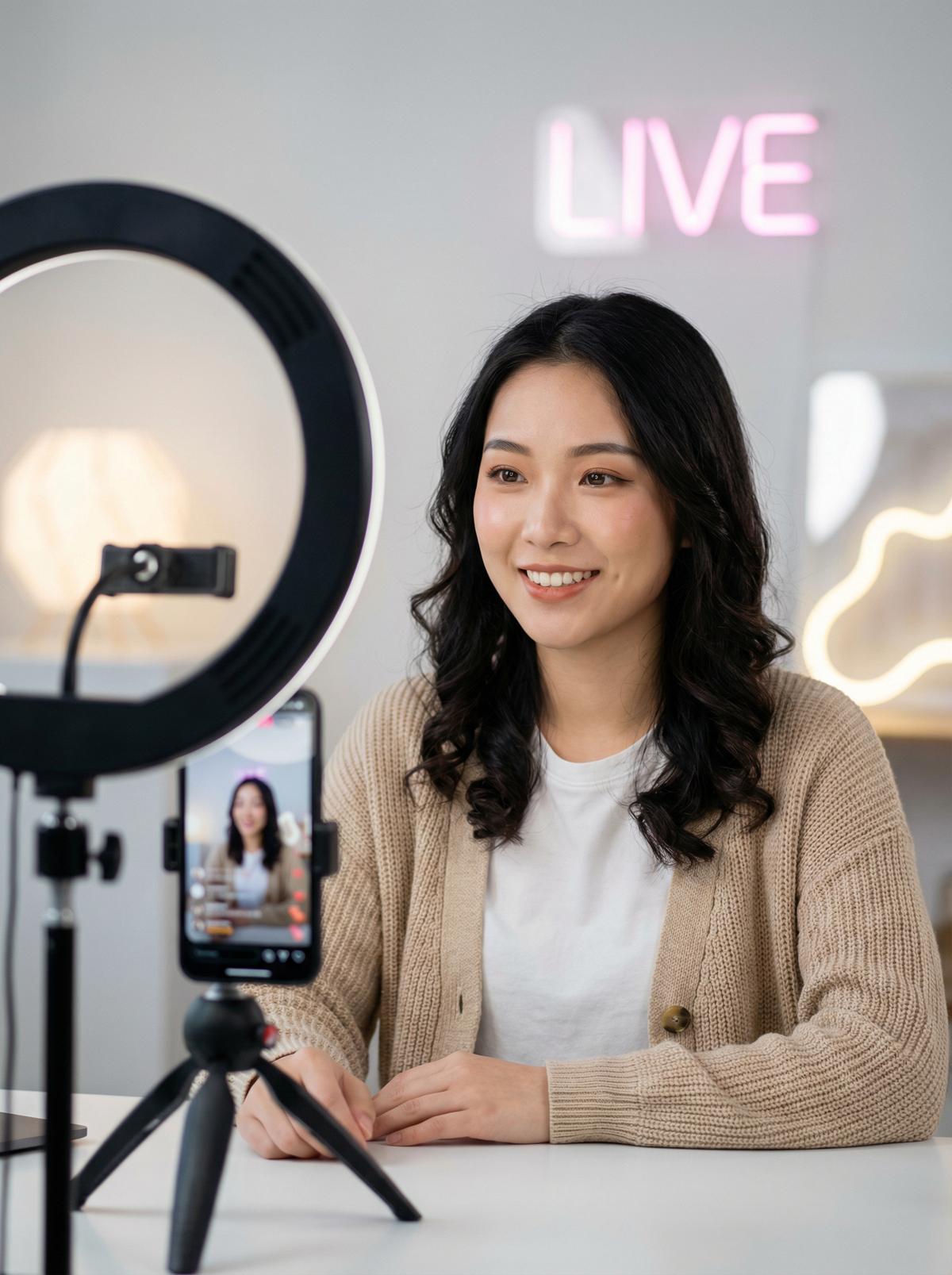 海角海角健身VLOG视频 · 30天塑形挑战视频全记录