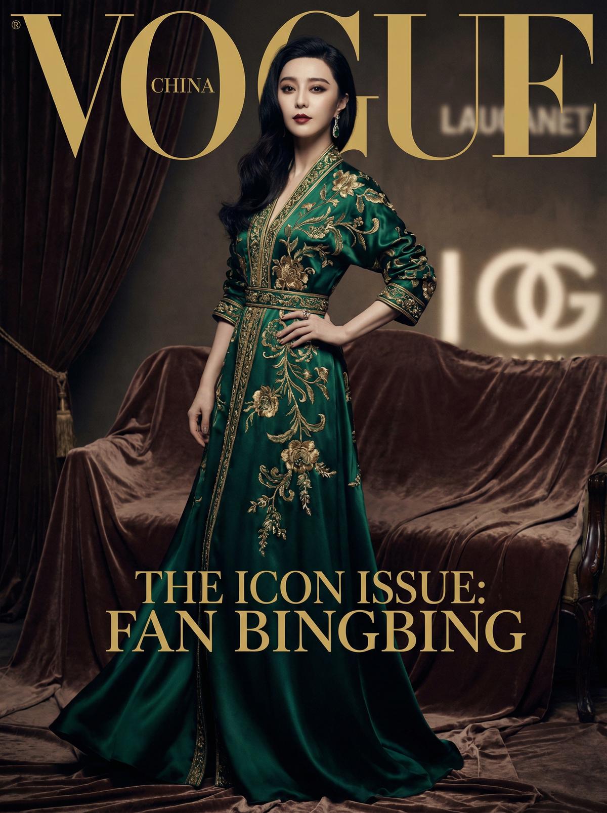 海角海角VLOG · 一个人在北京的甜蜜生活视频日记